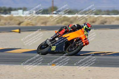 media/Jan-18-2024-Racers Edge (Thu) [[008952c709]]/A Group/Session 3 (Turn 16)/